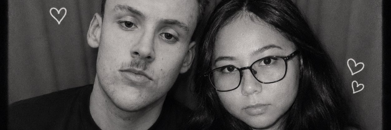 mariab27__'s profile banner image