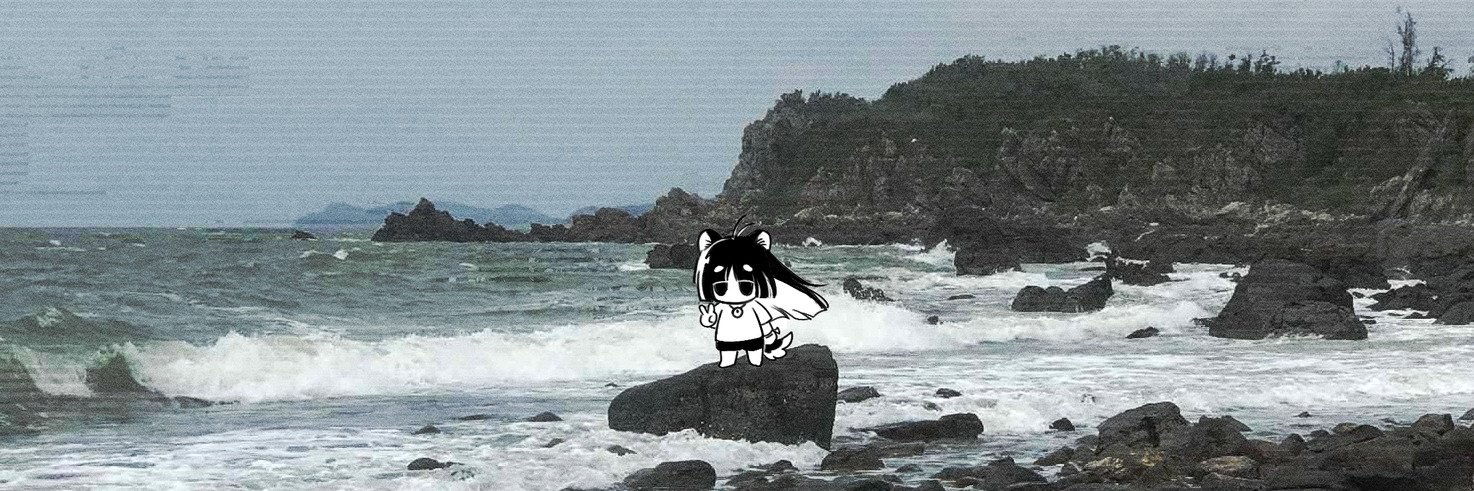 dimshibe's profile banner image