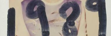hosoTaylor's profile banner image