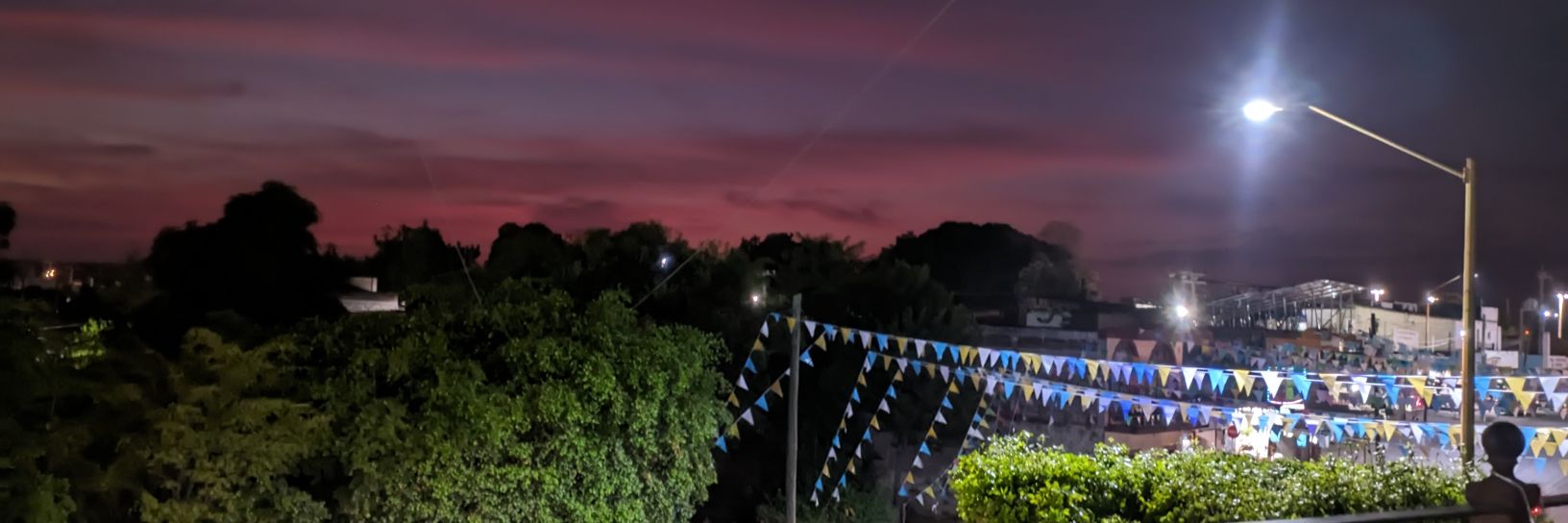 the_big_la_98's profile banner image