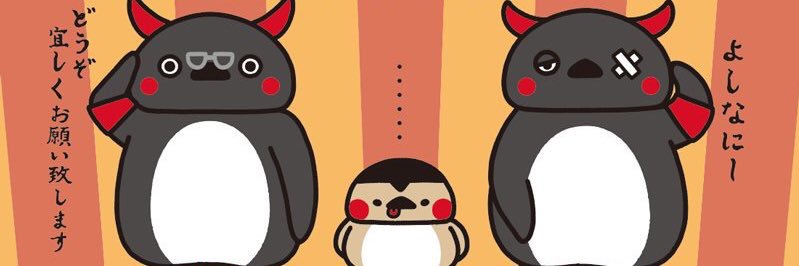 norikodes6's profile banner image
