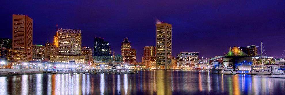 darrenwaller88's profile banner image