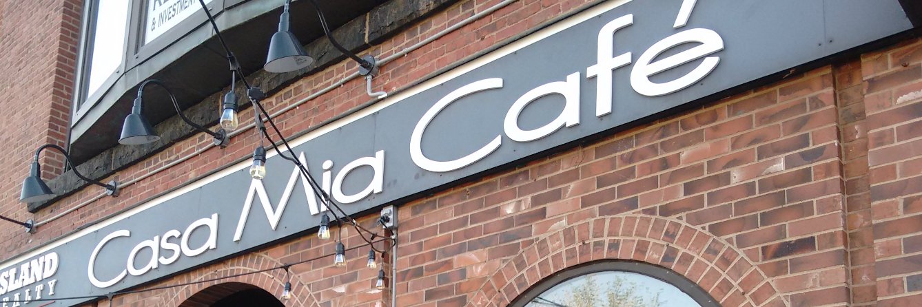 casamiacafe's profile banner image