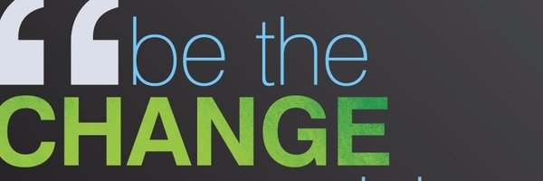 ConsumerNaz Profile Banner