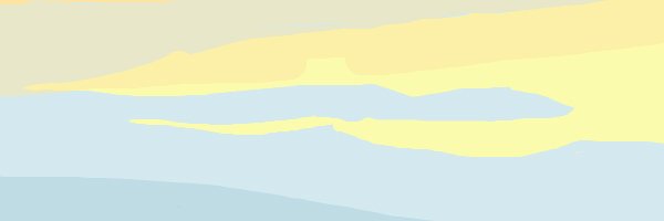 Kedamahadaitai Ywarakai 毛玉は大体柔らかい's banner