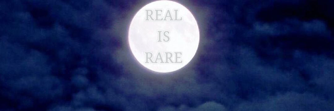 RealIsRare909's profile banner image