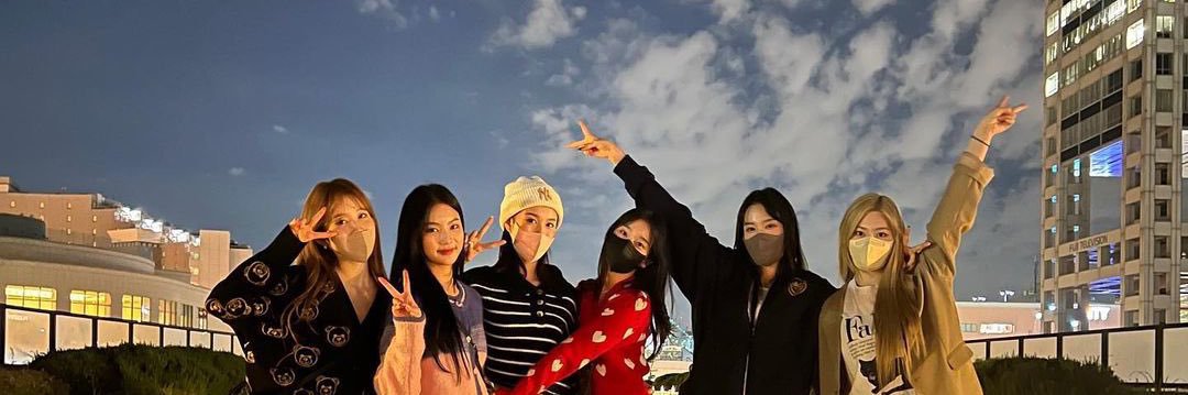 cyjyoux's profile banner image