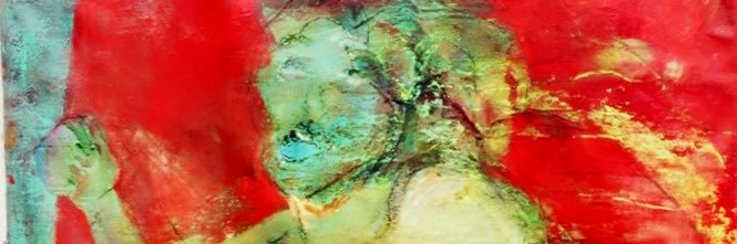 MA2DA07's profile banner image