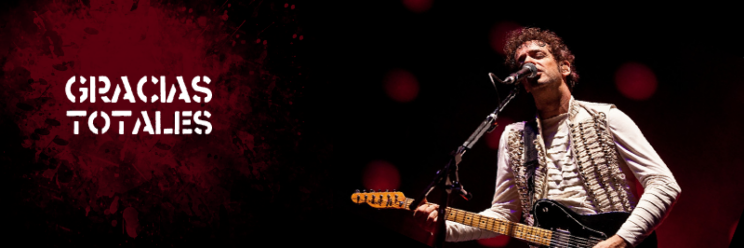 escobarnicolas_'s profile banner image