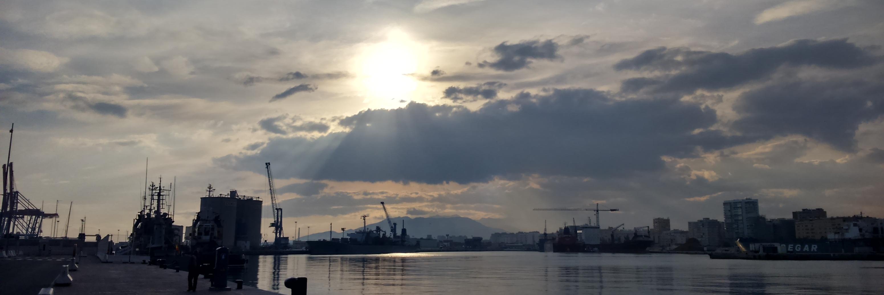 CastroJ93's profile banner image