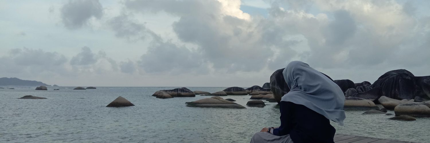 Diay_11's profile banner image