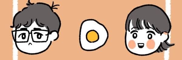 REMIN2001's profile banner image