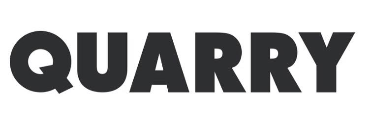 QuarryTokyo's profile banner image