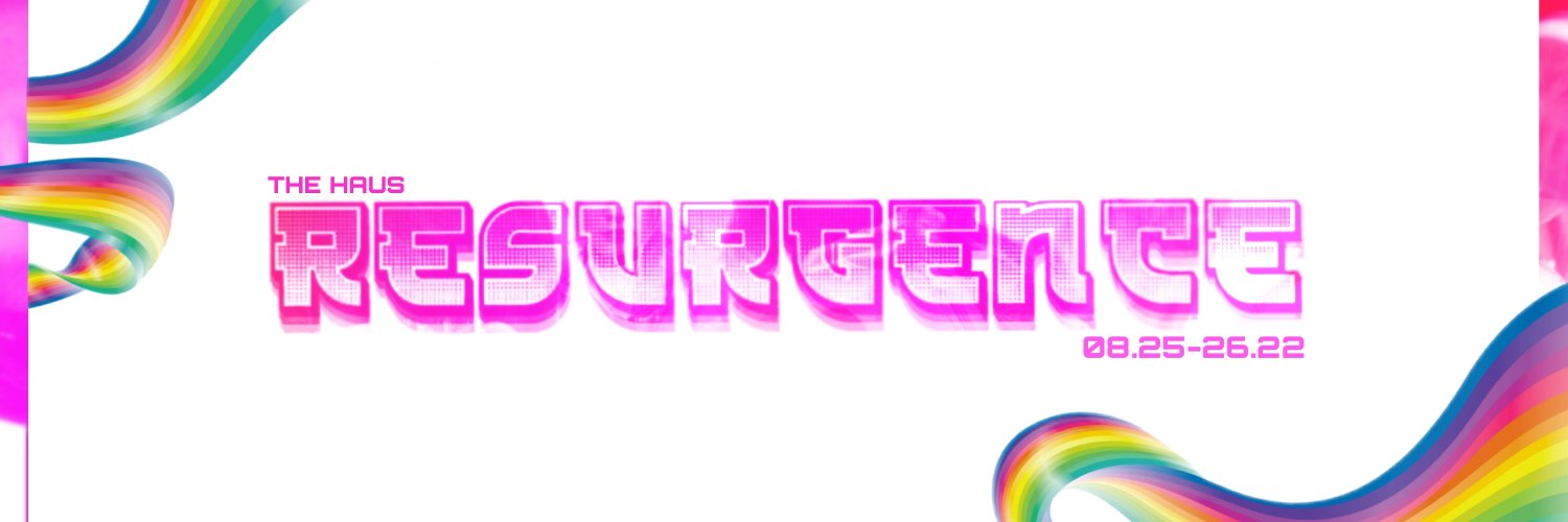 thehaus_thfa's profile banner image