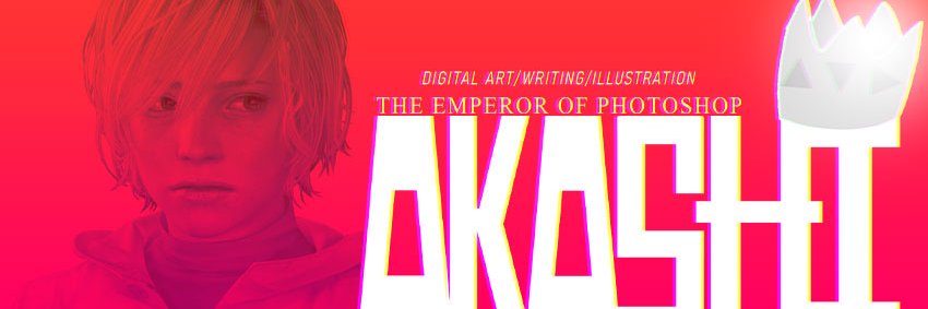 The_Red_Emperor's profile banner image
