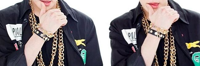 ______TB92's profile banner image