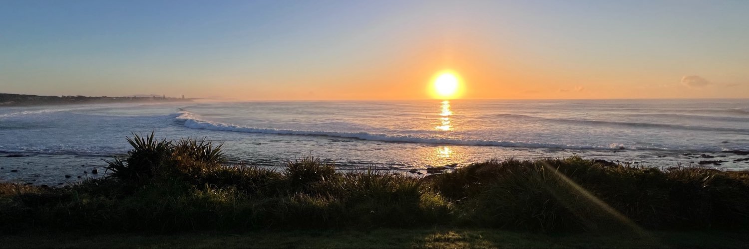 EvanSh18's profile banner image