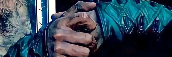 barelkisha's profile banner image