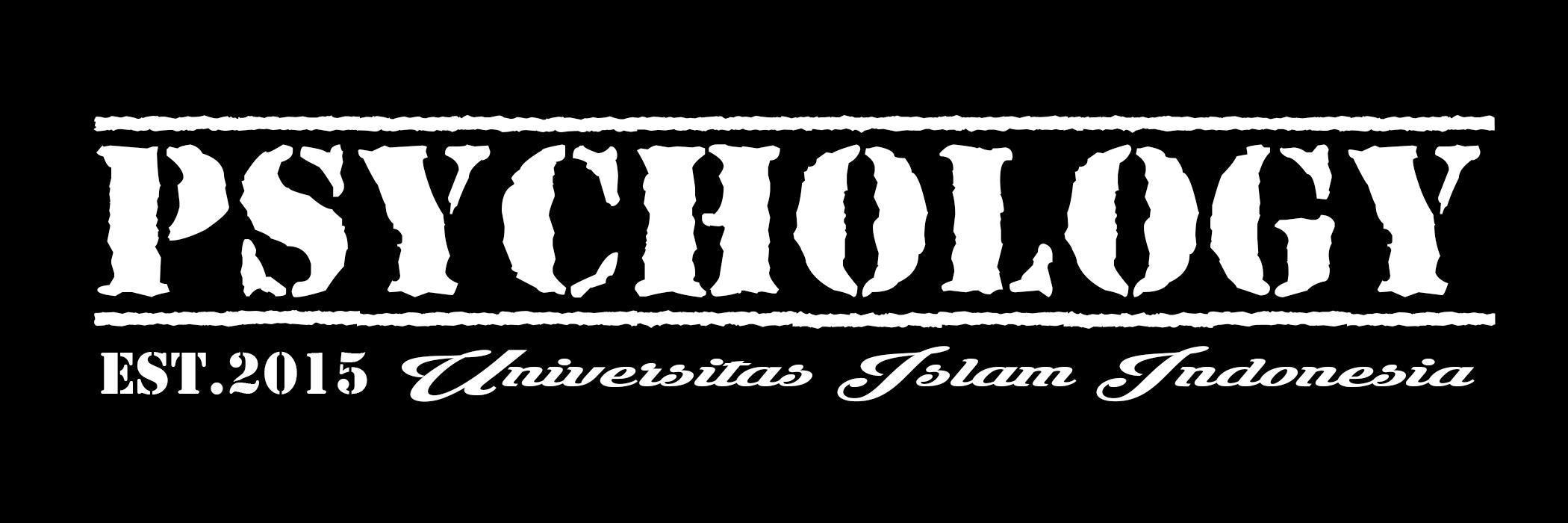 psikouii15's profile banner image