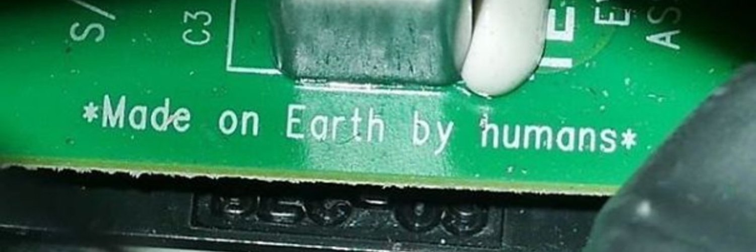 Arjun Makwana banner