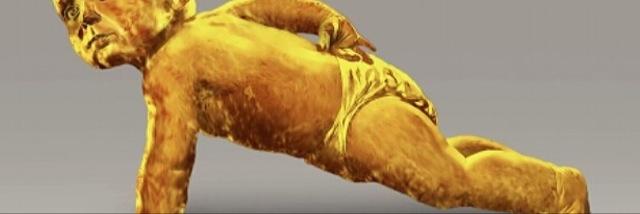 under_RAT_ed's profile banner image