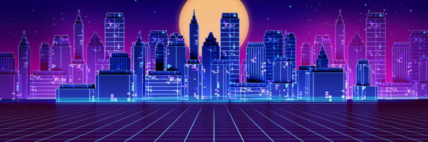 LazyTechTony's profile banner image