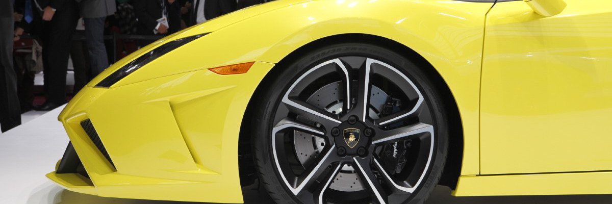 asantos308's profile banner image