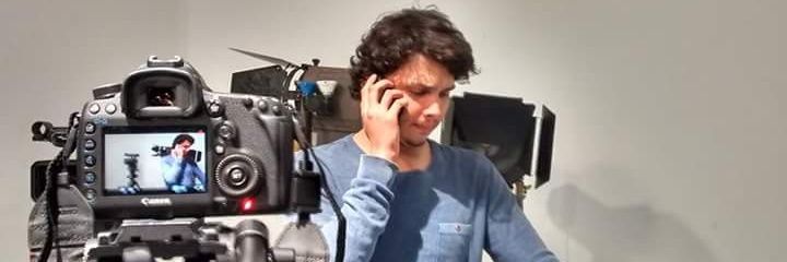 Jeff_PachecoS's profile banner image