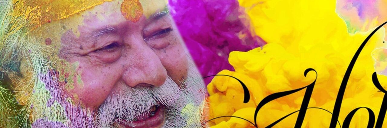 VIJAYDASHORAMP's profile banner image