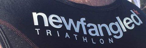 beercan553's profile banner image