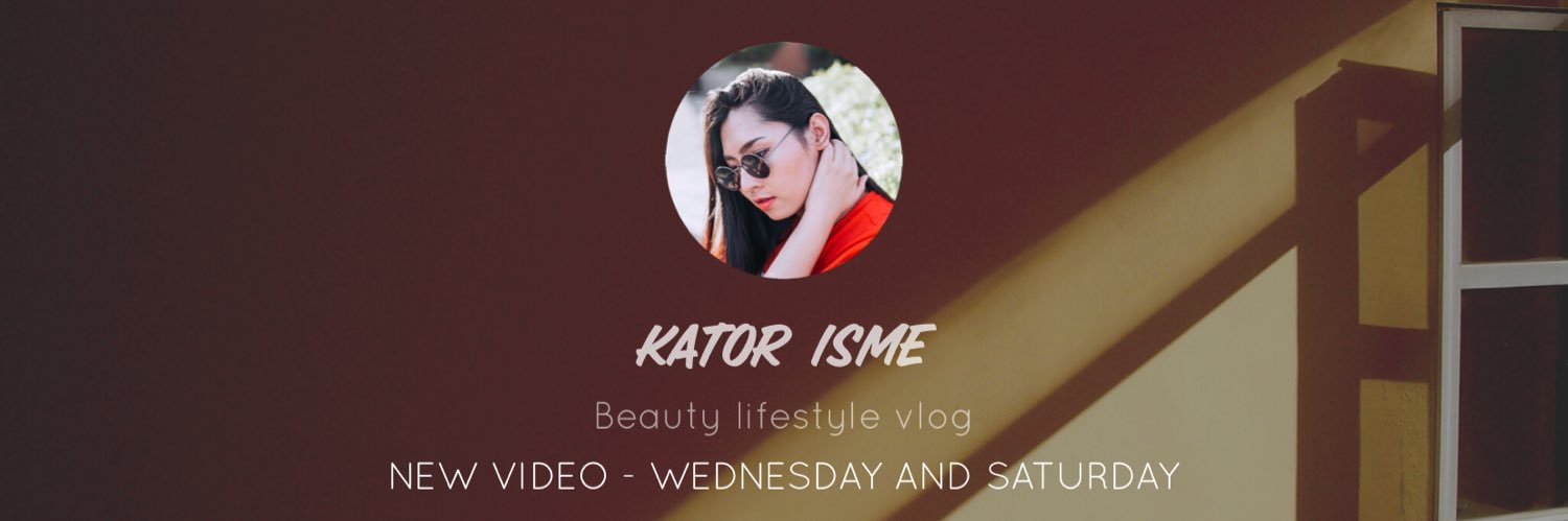 Katorlist banner