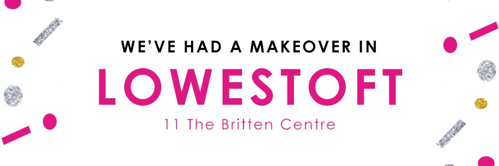 BrittenCentre's profile banner image