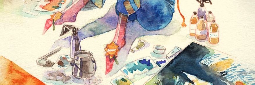 ppiqs's profile banner image