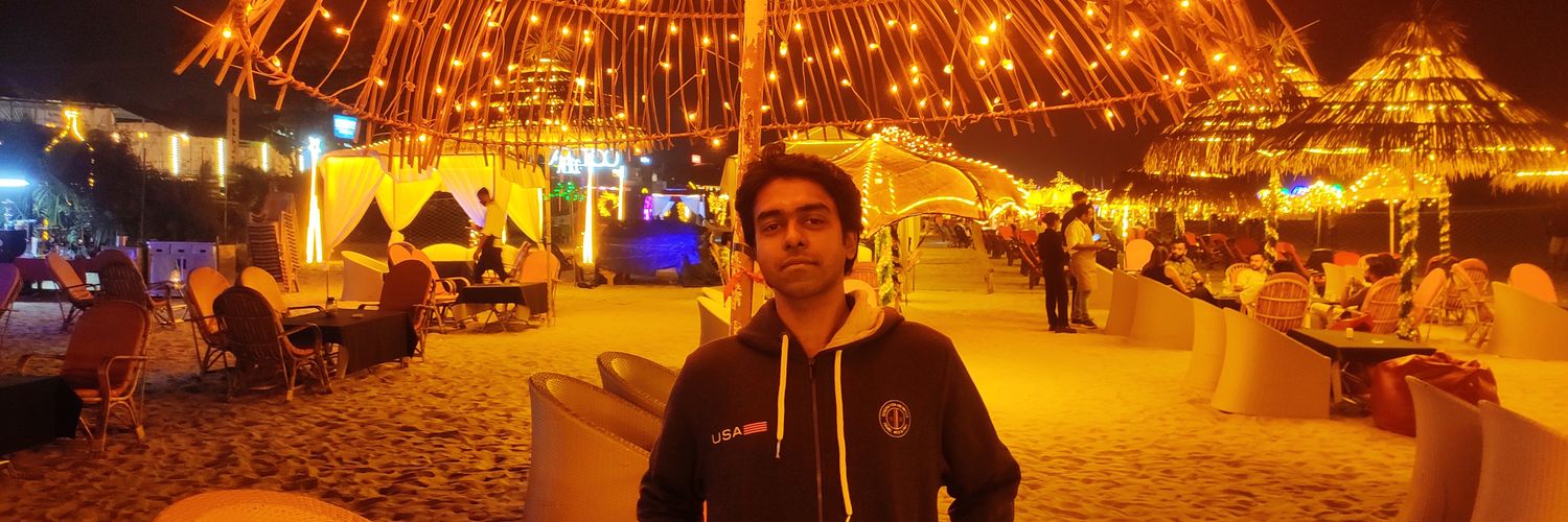 prabirsen89's profile banner image