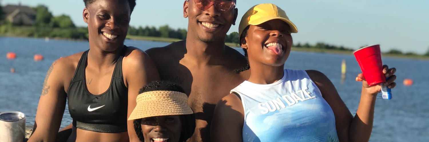 The Piper 💰✨ banner