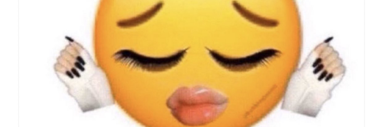 Toomuchmaria_'s profile banner image