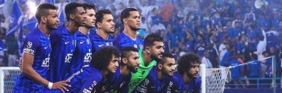 م'🖤. banner