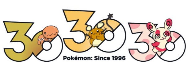 Mappichan98's profile banner image