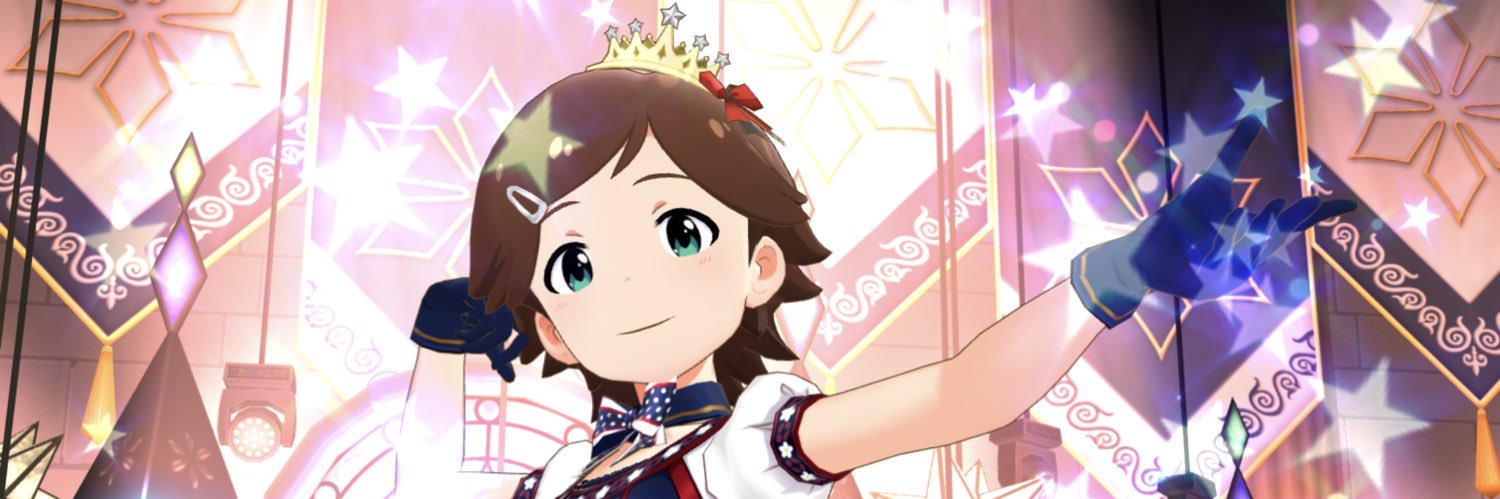 Nanomiri1's profile banner image