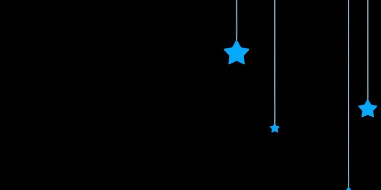 Areej_124's profile banner image
