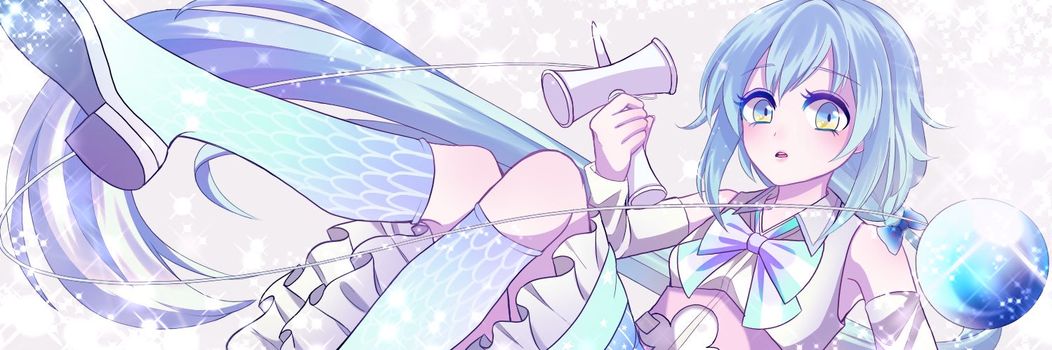舞韻's banner