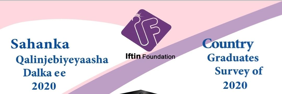 iftinfoundtion's profile banner image