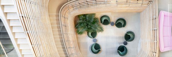 SpringPlace Profile Banner