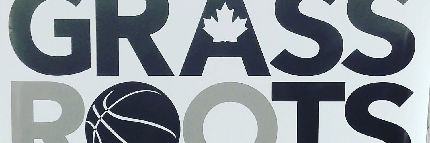 GRCTeamDash's profile banner image
