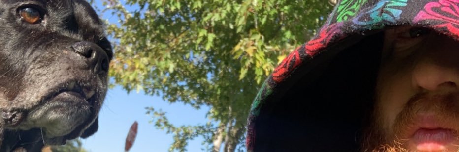 deeeemoos's profile banner image
