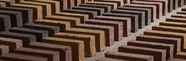 evelab63 Profile Banner