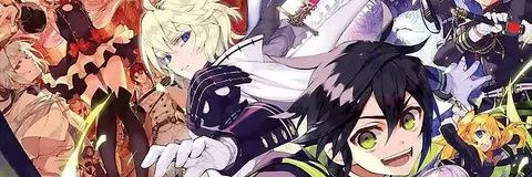 _ov_ferid's profile banner image