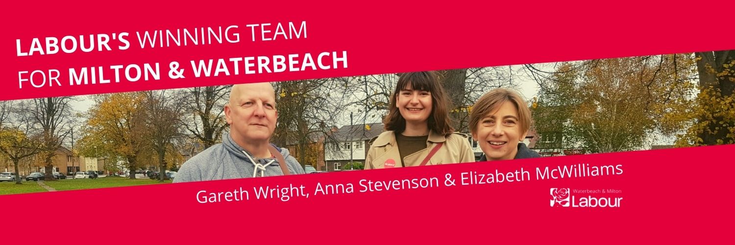 beachlabour's profile banner image