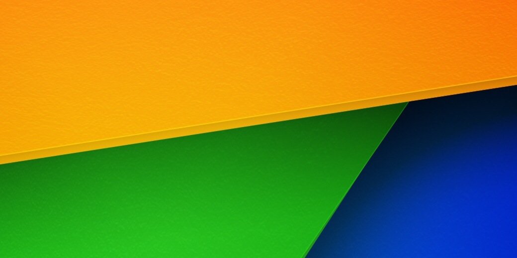 alitopcuuu's profile banner image