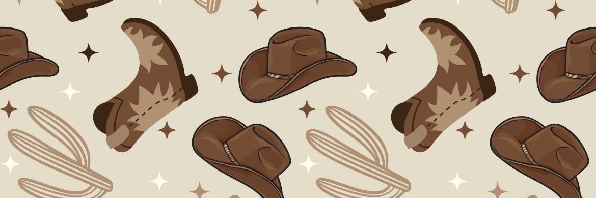 dhardy_ox's profile banner image